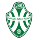 JS Kairouanaise
