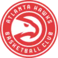 Atlanta Hawks