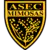 ASEC Mimosas