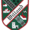 Willand Rovers