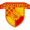 Goztepe SK