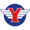 Club Yale