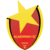 Al-Merreikh
