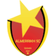 Al-Merreikh