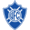 Vitoria ES
