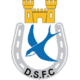 Dungannon Swifts