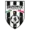 Brunswick Juventus FC
