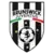 Brunswick Juventus FC