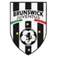 Brunswick Juventus FC