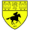 Newmarket Town