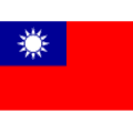 Chinese Taipei