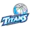 Desden Titans
