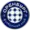 FC Orenburg II