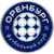 FC Orenburg II