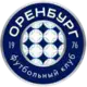 FC Orenburg II