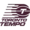 Toronto Tempo