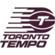 Toronto Tempo