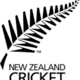 New Zealand