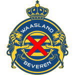 SK Beveren