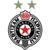 Partizan Belgrade
