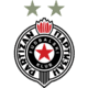 Partizan Belgrade