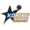 Koping Stars