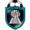 Tapachula Soconusco FC