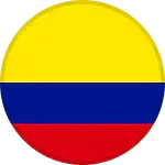 Colombia