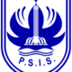 PSIS