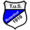 TuS Rotenhof