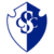 C.S. Cartaginés
