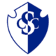C.S. Cartagines