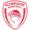 BC Olympiakos Piraeus