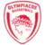 BC Olympiakos Piraeus