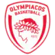 BC Olympiakos Piraeus