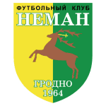 Неман