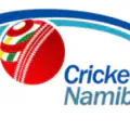 Namibia 
