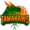 Mindoro Tamaraws