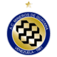 Mineros De Guayana