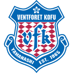 Вентфорет Кофу