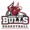 Inner West Bulls