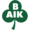 Bergnaesets AIK