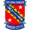 Bangor 1876