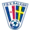 FBK Balkan