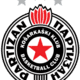 Partizan