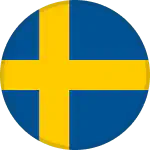 Suecia