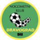 Drava Ptuj