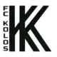 FC Kolos Kovalivka