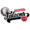 Nuremberg Falcons BC