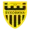 Bukovyna Chernivtsi